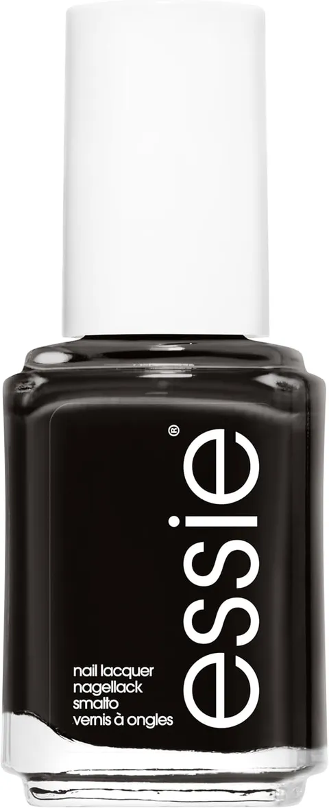 Essie Licorice 88: