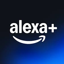 ofertas Prime Day 2026