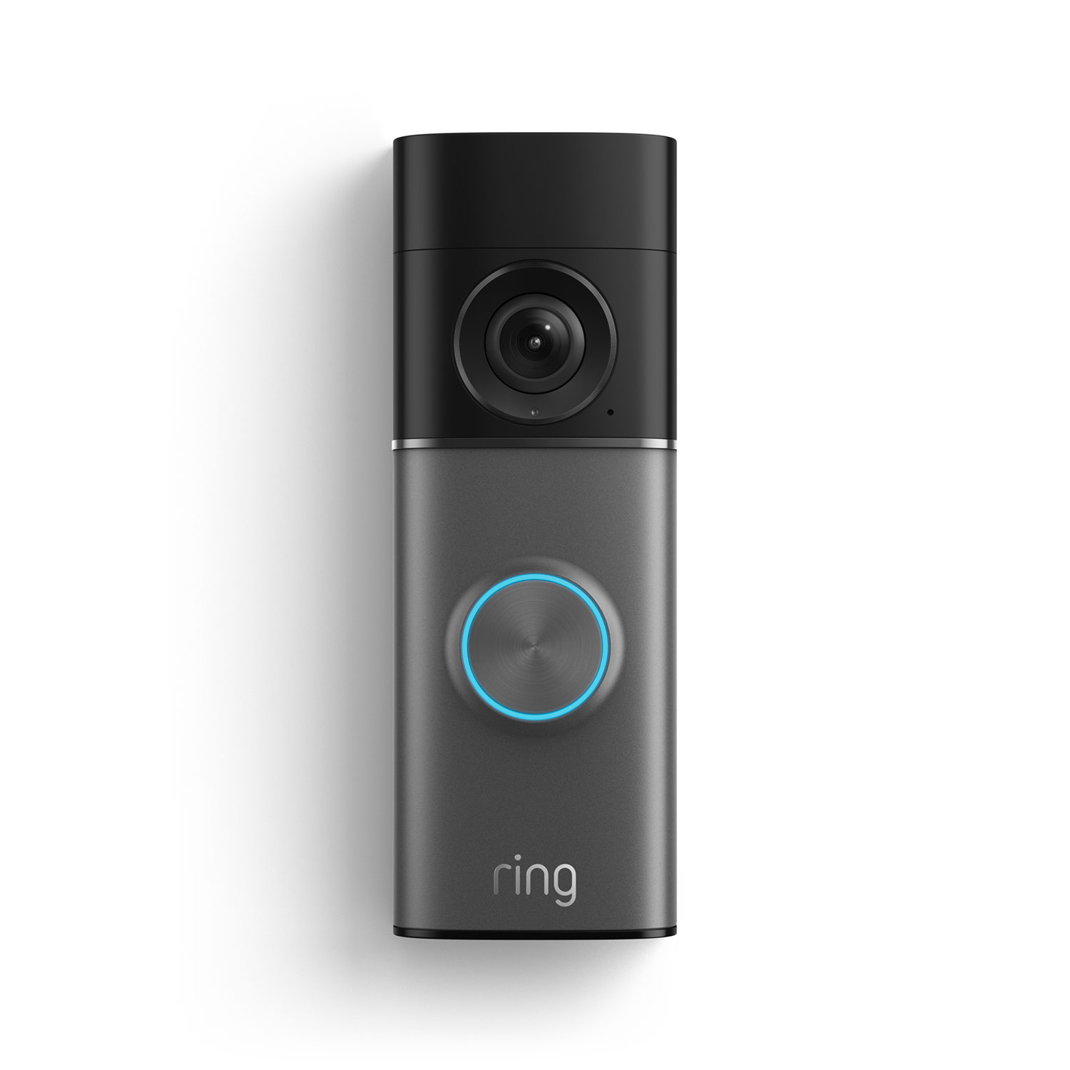 Ring 4K